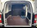 Opel Combo Combo Cargo 1.2 Turbo Edition (EURO 6e) Weiß - thumbnail 20