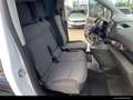 Opel Combo Combo Cargo 1.2 Turbo Edition (EURO 6e) Weiß - thumbnail 22