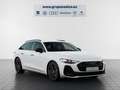 Audi A5 Avant e-hybrid Black line quattro S tronic 220kW Blanco - thumbnail 7