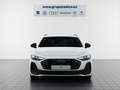 Audi A5 Avant e-hybrid Black line quattro S tronic 220kW Blanco - thumbnail 8
