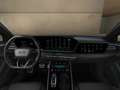 Audi A5 Avant e-hybrid Black line quattro S tronic 220kW Blanco - thumbnail 9