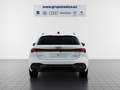 Audi A5 Avant e-hybrid Black line quattro S tronic 220kW Blanco - thumbnail 4