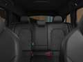 Audi A5 Avant e-hybrid Black line quattro S tronic 220kW Blanco - thumbnail 10