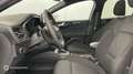 Ford Focus 1.0 EcoBoost mHEV 155ch ST-Line Style Powershift - thumbnail 12