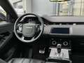 Land Rover Range Rover Evoque 2.0 P200 AWD R Dynamic/ Pano/ Black pack Rot - thumbnail 16