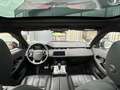 Land Rover Range Rover Evoque 2.0 P200 AWD R Dynamic/ Pano/ Black pack Rot - thumbnail 14