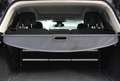 Cadillac XT5 3.6 PLATINUM 4x4 Autom. Leder/Navi/Panorama Grau - thumbnail 25