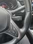 Renault Arkana Arkana 1.3 TCe Corporate Edition GPF EDC Grijs - thumbnail 20