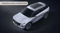 Jaecoo J7 1.6 TGDI 147 CV aut. 4WD Exclusive Argent - thumbnail 1