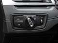 BMW X2 xDrive20d LED+DA+HIFI+AHK+RFK+NAVI+LED+SHZ+ADAP FA Schwarz - thumbnail 14