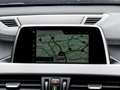 BMW X2 xDrive20d LED+DA+HIFI+AHK+RFK+NAVI+LED+SHZ+ADAP FA Schwarz - thumbnail 7
