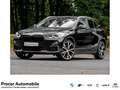 BMW X2 xDrive20d LED+DA+HIFI+AHK+RFK+NAVI+LED+SHZ+ADAP FA Schwarz - thumbnail 1