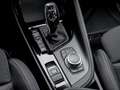 BMW X2 xDrive20d LED+DA+HIFI+AHK+RFK+NAVI+LED+SHZ+ADAP FA Schwarz - thumbnail 10