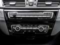 BMW X2 xDrive20d LED+DA+HIFI+AHK+RFK+NAVI+LED+SHZ+ADAP FA Schwarz - thumbnail 8