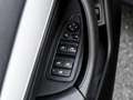 BMW X2 xDrive20d LED+DA+HIFI+AHK+RFK+NAVI+LED+SHZ+ADAP FA Schwarz - thumbnail 13