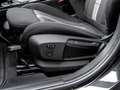 BMW X2 xDrive20d LED+DA+HIFI+AHK+RFK+NAVI+LED+SHZ+ADAP FA Schwarz - thumbnail 15