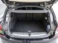 BMW X2 xDrive20d LED+DA+HIFI+AHK+RFK+NAVI+LED+SHZ+ADAP FA Schwarz - thumbnail 12
