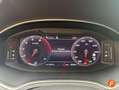 SEAT Arona 1.0 TSI 85kW (115CV) DSG Style XL Blanco - thumbnail 13