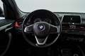 BMW X1 xDrive 20dA Negro - thumbnail 21
