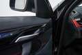 BMW X1 xDrive 20dA Negro - thumbnail 20