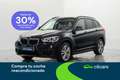 BMW X1 xDrive 20dA Negro - thumbnail 1