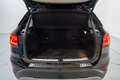 BMW X1 xDrive 20dA Negro - thumbnail 16