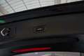 BMW X1 xDrive 20dA Negro - thumbnail 17