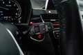 BMW X1 xDrive 20dA Negro - thumbnail 23