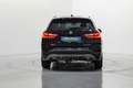 BMW X1 xDrive 20dA Negro - thumbnail 4