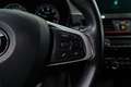 BMW X1 xDrive 20dA Negro - thumbnail 22