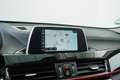 BMW X1 xDrive 20dA Negro - thumbnail 31