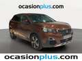 Peugeot 3008 1.5BlueHDi Allure S&S EAT8 130 Marrón - thumbnail 2