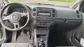 Volkswagen Golf Plus 2.0 tdi Trendline - thumbnail 8