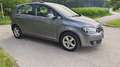 Volkswagen Golf Plus 2.0 tdi Trendline - thumbnail 2