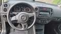 Volkswagen Golf Plus 2.0 tdi Trendline - thumbnail 9