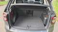 Volkswagen Golf Plus 2.0 tdi Trendline - thumbnail 13