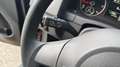 Volkswagen Golf Plus 2.0 tdi Trendline - thumbnail 11