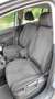 Volkswagen Golf Plus 2.0 tdi Trendline - thumbnail 10