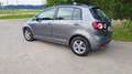 Volkswagen Golf Plus 2.0 tdi Trendline - thumbnail 4