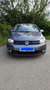 Volkswagen Golf Plus 2.0 tdi Trendline - thumbnail 1