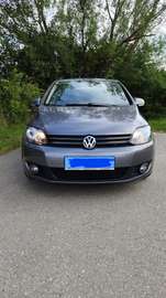 2.0 tdi Trendline