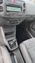 Volkswagen Golf Plus 2.0 tdi Trendline - thumbnail 12