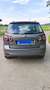 Volkswagen Golf Plus 2.0 tdi Trendline - thumbnail 3