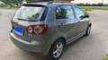 Volkswagen Golf Plus 2.0 tdi Trendline - thumbnail 5