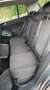Volkswagen Golf Plus 2.0 tdi Trendline - thumbnail 14