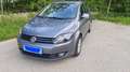 Volkswagen Golf Plus 2.0 tdi Trendline - thumbnail 6