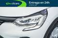 Renault Captur TCe Equilibre 67kW Blanco - thumbnail 10