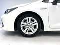 Toyota Corolla 1.8 125H ACTIVE TECH Blanco - thumbnail 26
