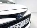 Toyota Corolla 1.8 125H ACTIVE TECH Blanc - thumbnail 11