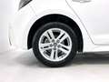 Toyota Corolla 1.8 125H ACTIVE TECH Blanco - thumbnail 24